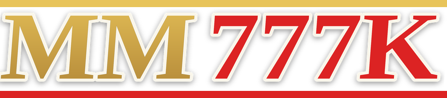 mm777k